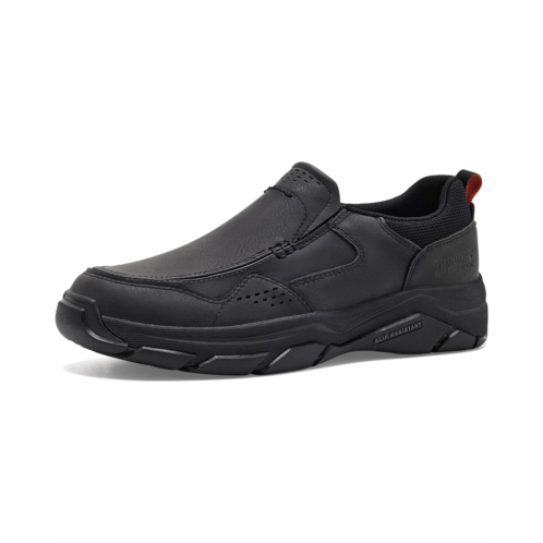 Mens Dockers Rawlins SR