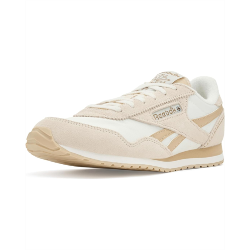 Womens Reebok Lifestyle Classic AZ