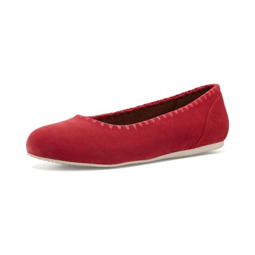Womens SoftWalk Sonoma Embroidery
