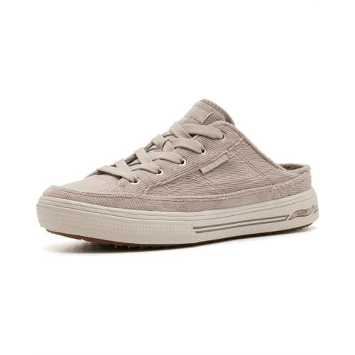 Womens SKECHERS Arch Fit Arcade - Corded Steps