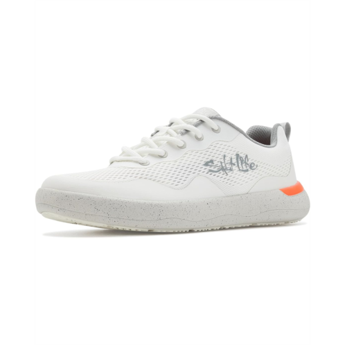 Mens Salt Life The Tidewalker