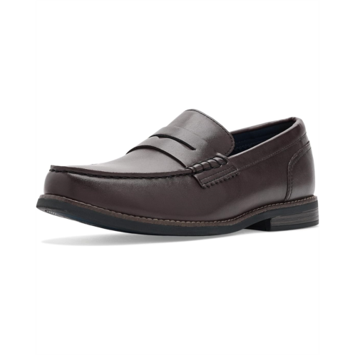 Mens Dockers Pembroke