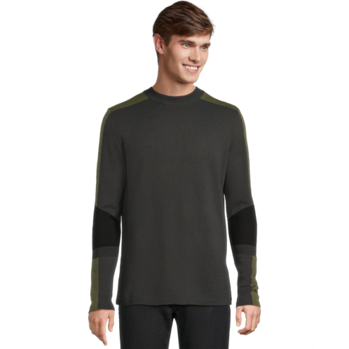 Mens Smartwool Alpine Crew Mens Smartwool Alpine Crew