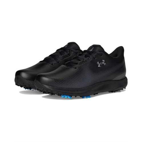 Under Armour Drive Fade Golf Shoes