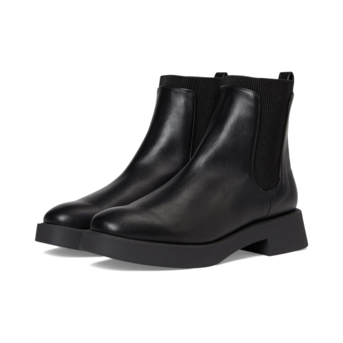 Womens Kenneth Cole Reaction Skyee Chelsea