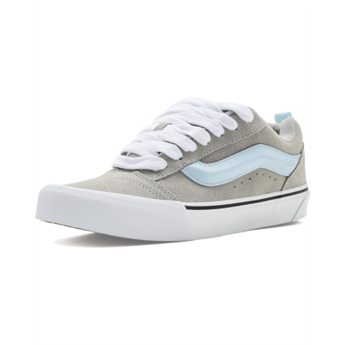 Vans Knu Skool
