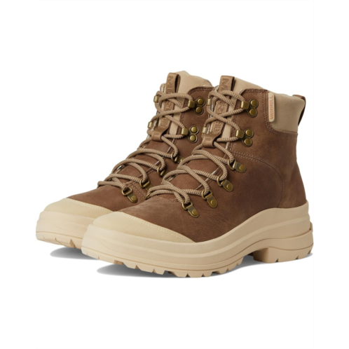 Womens Merrell Harper Lace Zip Waterproof