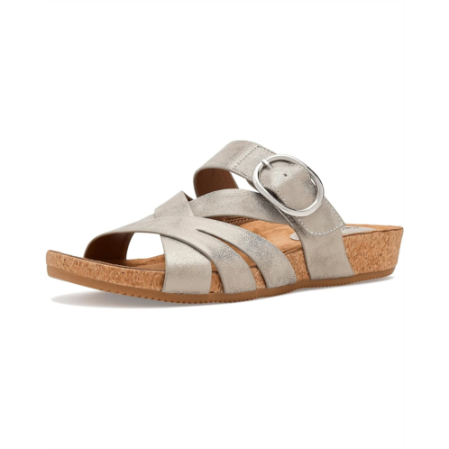 Womens EuroSoft Gwenda