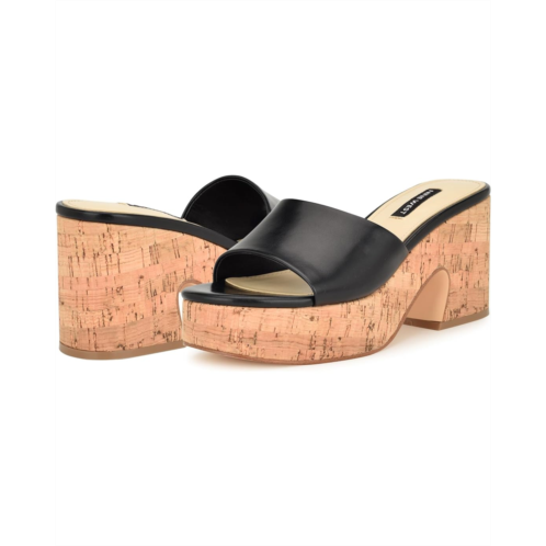 Nine West Boone 1