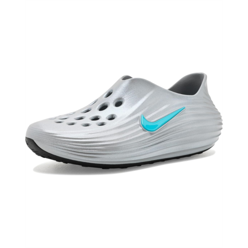 Mens Nike ReactX Rejuven8