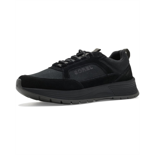 Mens SOREL Outing SE Waterproof