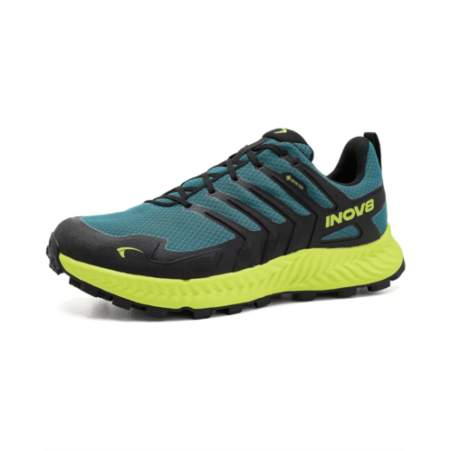 Mens INOV8 RocLite GTX