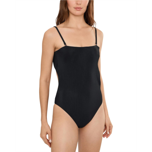 Beach Riot Stassia One Piece