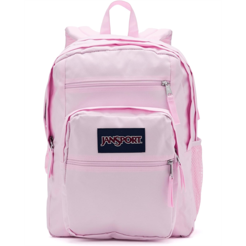 JanSport Big Student