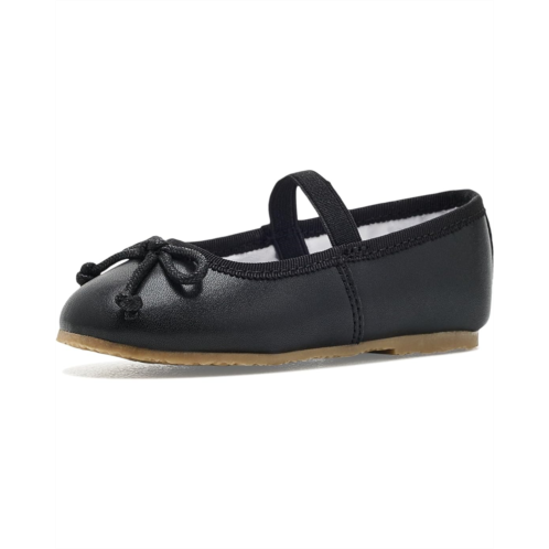 Girls LAmour Shoes Kids Alia (Toddler/Little Kid)