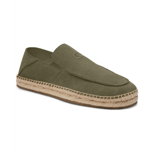 COACH Reilly Espadrille