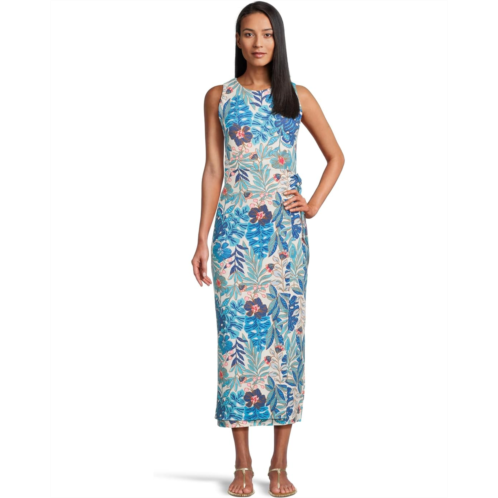 Lilly Pulitzer Estela Midi Dress
