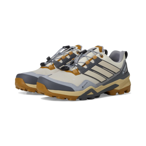 Adidas Outdoor Terrex Skychaser GORE-TEX Hiking Shoes