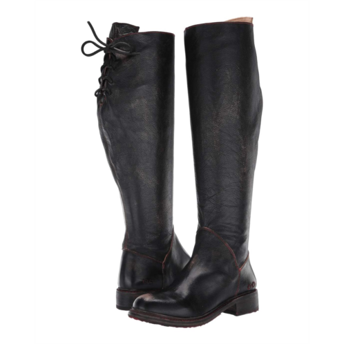 Womens Bed Stu Manchester Wide Calf
