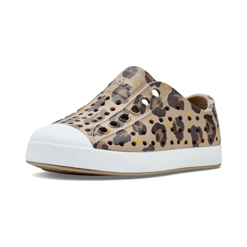 Kids Native Shoes Kids Jefferson Print (Toddler)