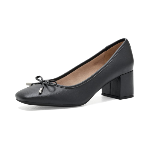Womens LifeStride Cora Pump Shoes