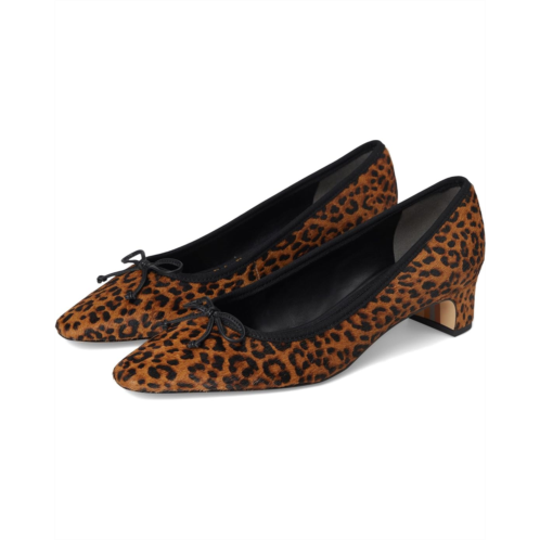 Sam Edelman Rinda