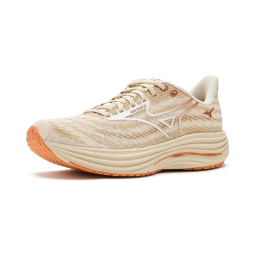 Womens Mizuno Wave Rider 29