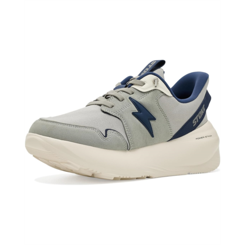 Mens STOKE PWR EQP Fomo