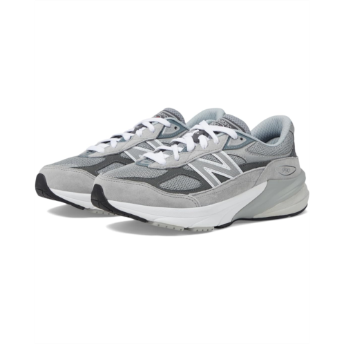 Boys New Balance Kids 990v6 (Big Kid)