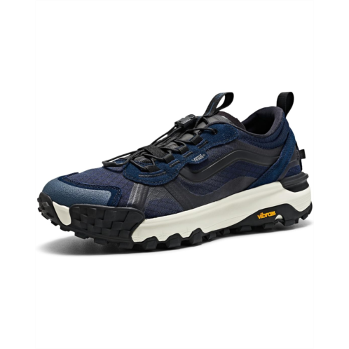 Unisex Vans Crosspath XC