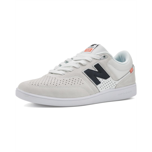 Unisex New Balance Numeric 508 Brandon Westgate