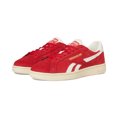 Reebok Lifestyle Club C Grounds UK