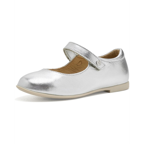 Girls Naturino Darling (Toddler/Little Kid/Big Kid)