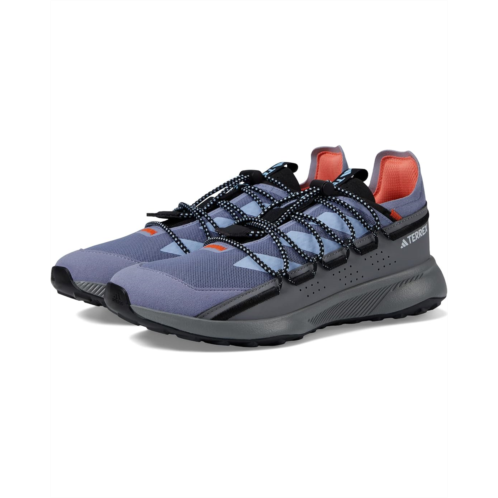 Mens adidas Outdoor Terrex Voyager 21