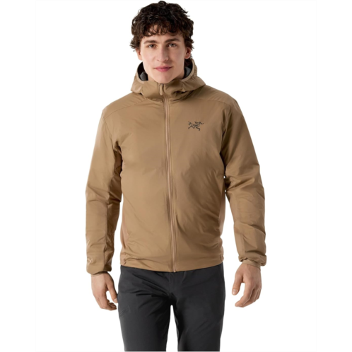 Mens Arcteryx Atom Hoody