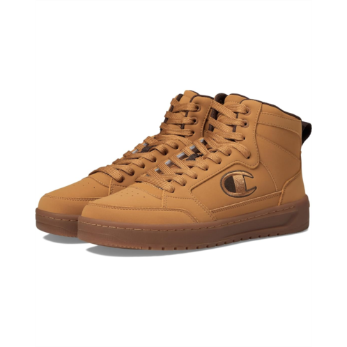 Champion Drome Hi NB