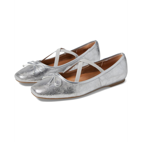 DV by Dolce Vita Maysa