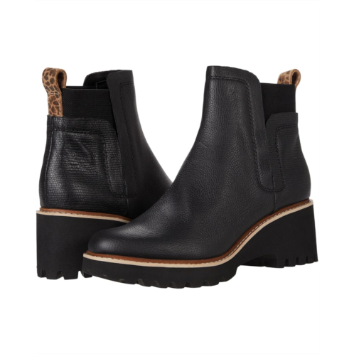 Womens Dolce Vita Huey H2O