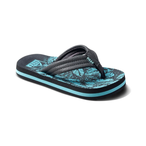 Reef Kids Kids Ahi (Little Kid/Big Kid)