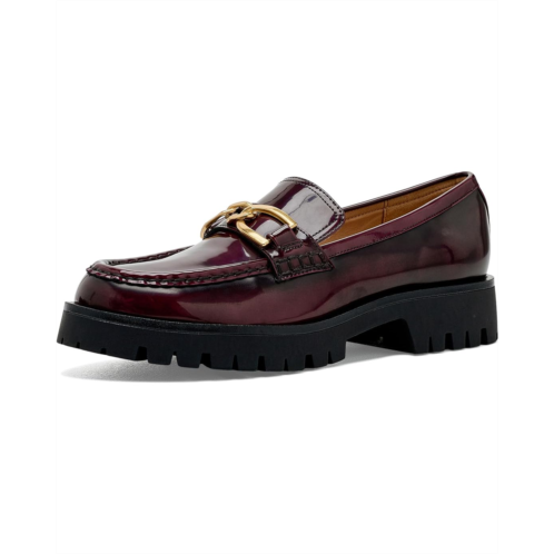 Womens Nine West Gables