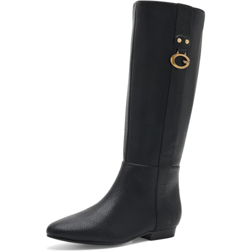 Womens GUESS Elliana