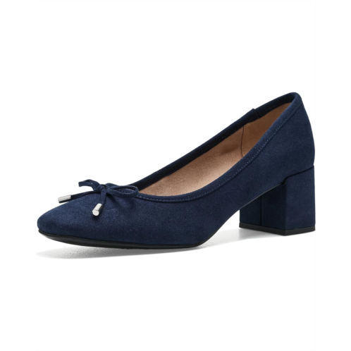 Womens LifeStride Cora Pump Shoes