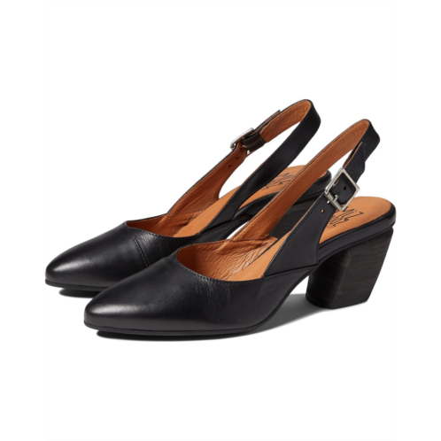 Womens Miz Mooz Aurora