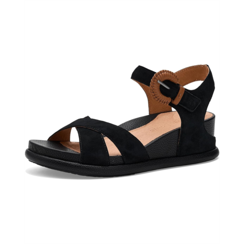 Womens Gentle Souls by Kenneth Cole Jaylee