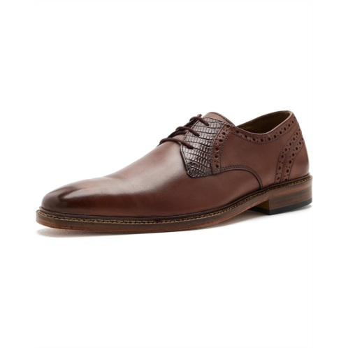 Mens Stacy Adams Giorgetti Plain Toe Oxford