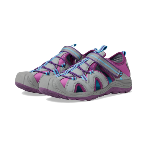 Merrell Kids Hydro 2 (Toddler/Little Kid/Big Kid)