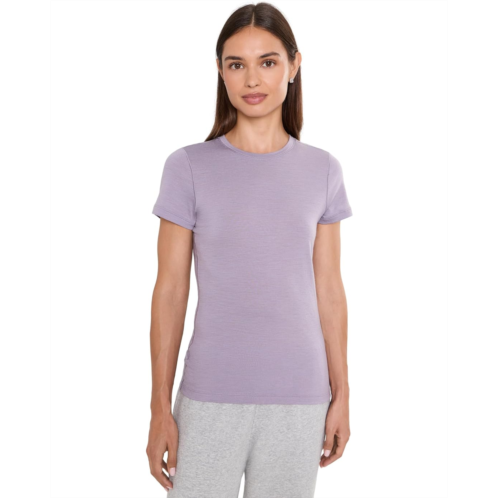 Womens Smartwool Merino Short Sleeve Tee