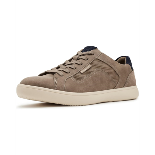 Mens Rockport Collins