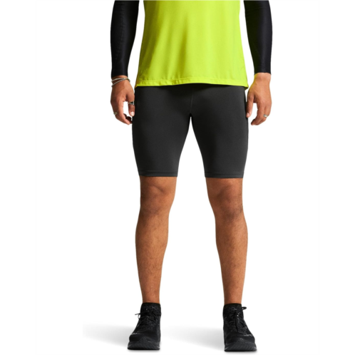 Craft Adv Essence Short Tights 2