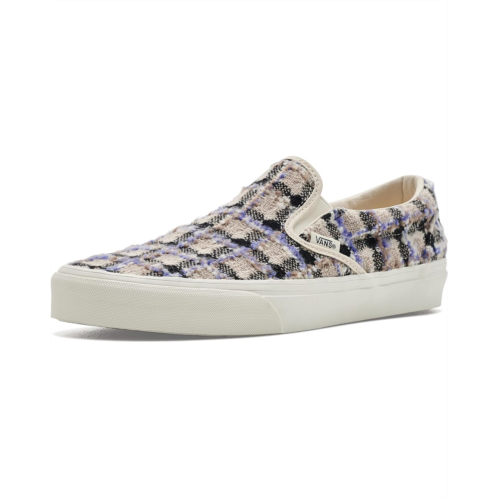Vans Classic Slip-On